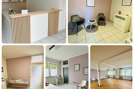 Räume zu vermieten zimmer
