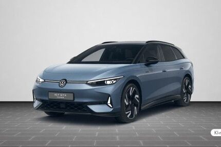 VW ID.7 22.050 km 52.990 &euro; Homburg 66424