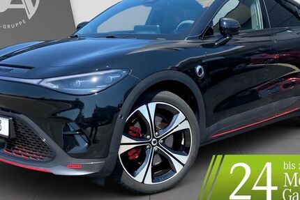 Smart #3 26.352 km 39.224 &euro; Vechta 49377