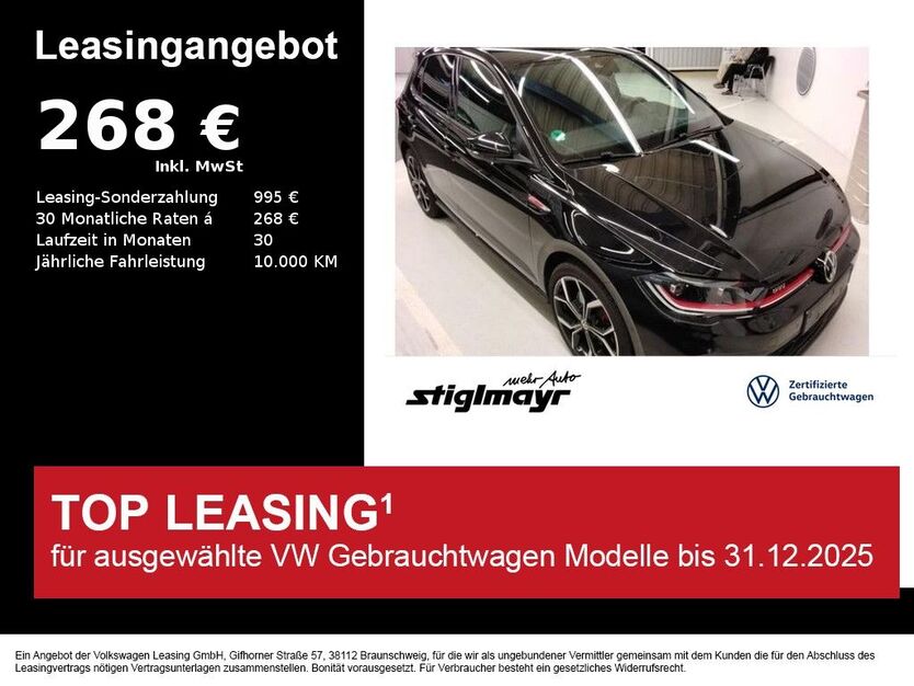 VW Polo 23.277 km 30.370 € Pfaffenhofen/Ilm 85276