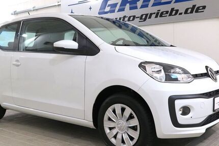 VW up!