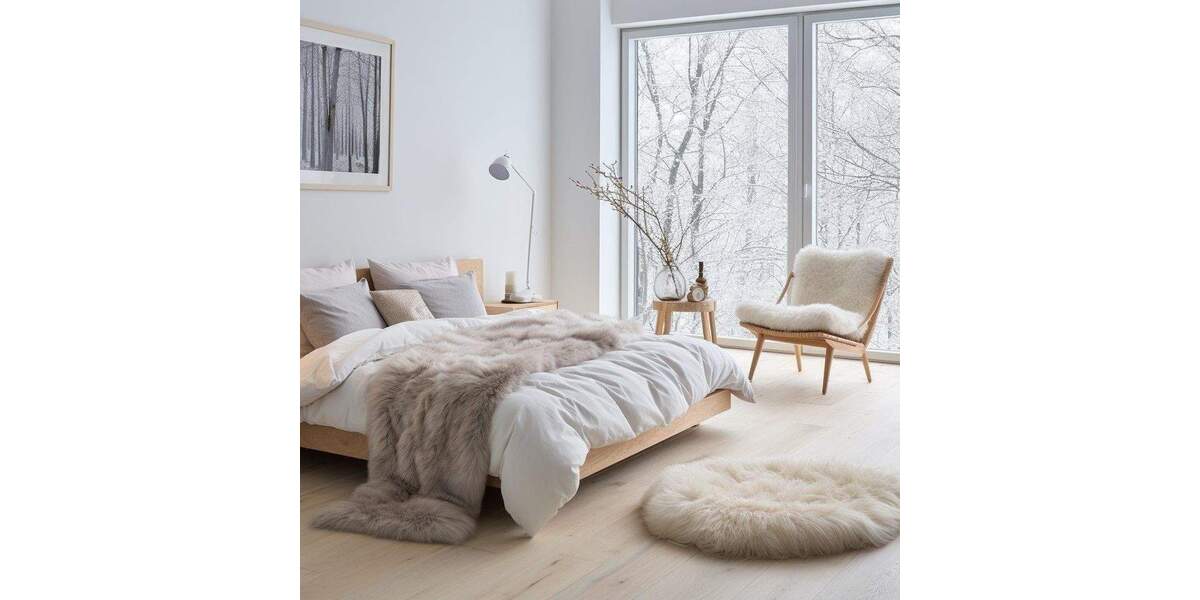 Etagenwohnung Nürnberg Kornburg - 3 Zimmer, 74 m&sup2;, 381.983&euro; | Angebot:25567250