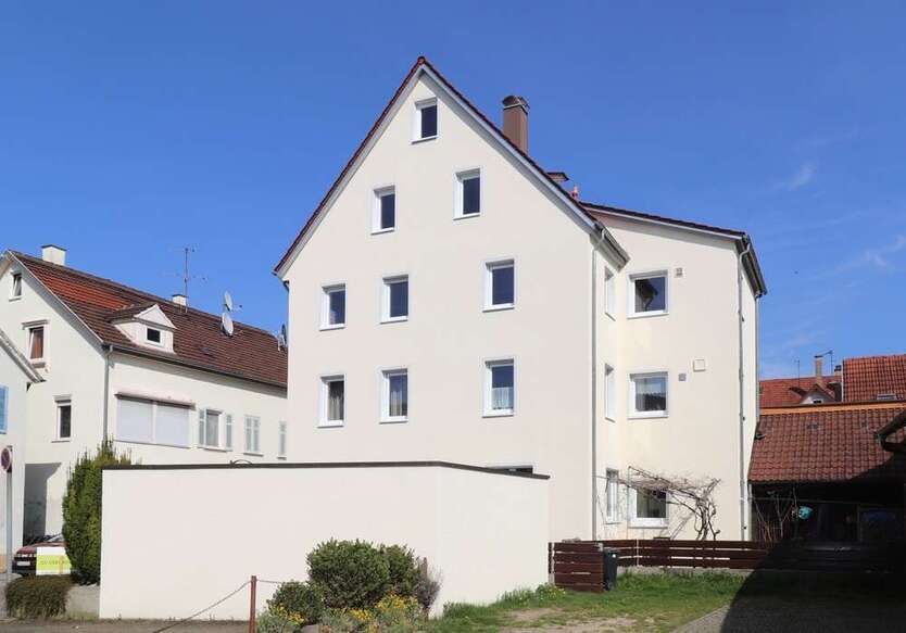Haus zum Kaufen in Metzingen 695.000 € 274 m²