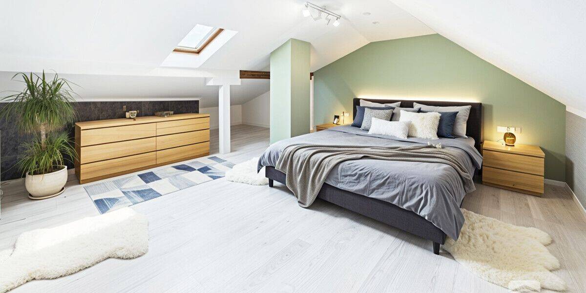 Einfamilienhaus Heinsberg Dremmen - 5 Zimmer, 116 m&sup2;, 169.000&euro; | Angebot:26862329