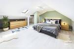 Einfamilienhaus Heinsberg Dremmen - 5 Zimmer, 116 m&sup2;, 169.000&euro; | Angebot:26862329