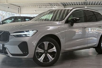 Volvo XC60 24.490 km 47.350 &euro; Bielefeld 33647