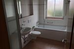 Etagenwohnung Ingolstadt - 2 Zimmer, 61 m&sup2;, 780&euro; | Angebot:26396912