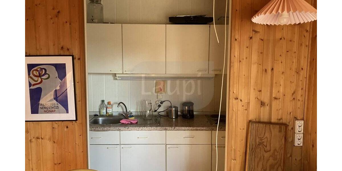 Grundstück Neuhausen/Spree Neuhausen - 46.000&euro; | Angebot:26556179