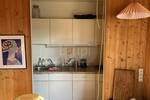 Grundstück Neuhausen/Spree Neuhausen - 46.000&euro; | Angebot:26556179