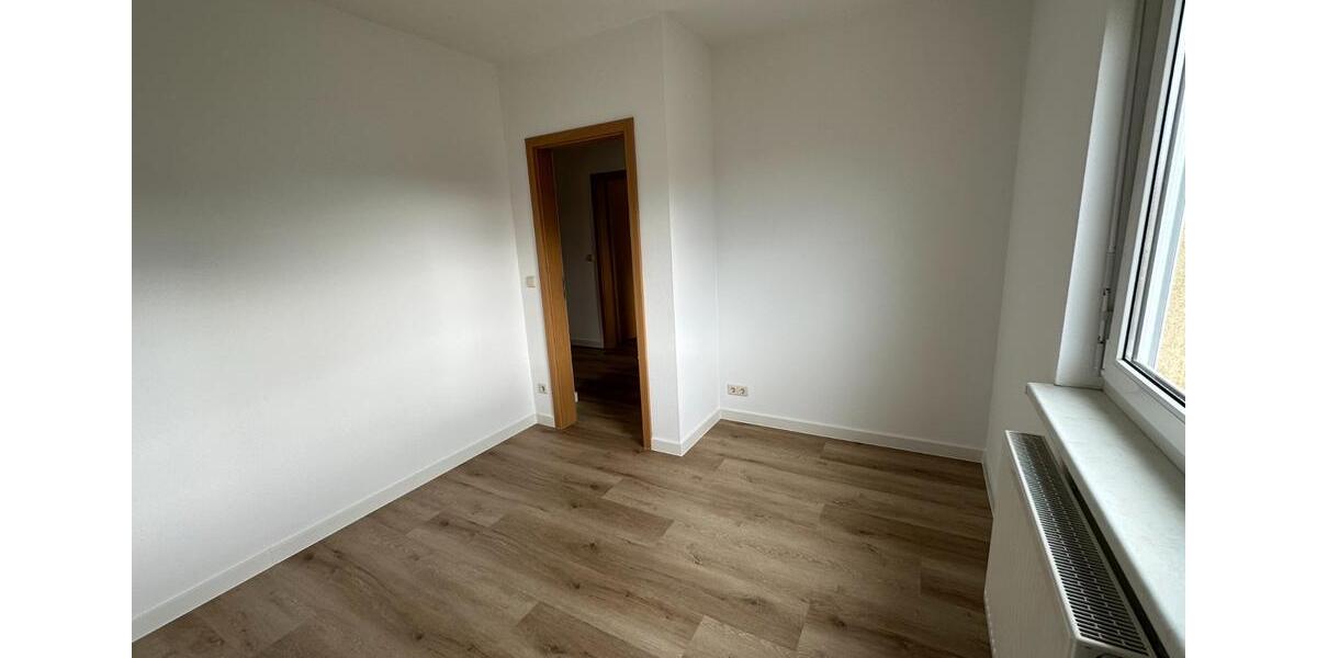 Etagenwohnung Erfurt Daberstedt - 2 Zimmer, 46 m&sup2;, 129.000&euro; | Angebot:25405383