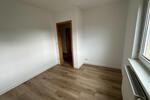 Etagenwohnung Erfurt Daberstedt - 2 Zimmer, 46 m&sup2;, 129.000&euro; | Angebot:25405383