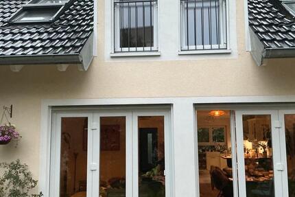 Haus Fürstenfeldbruck - 7 Zimmer, 168 m&sup2;, 2.950&euro; | Angebot:26080467