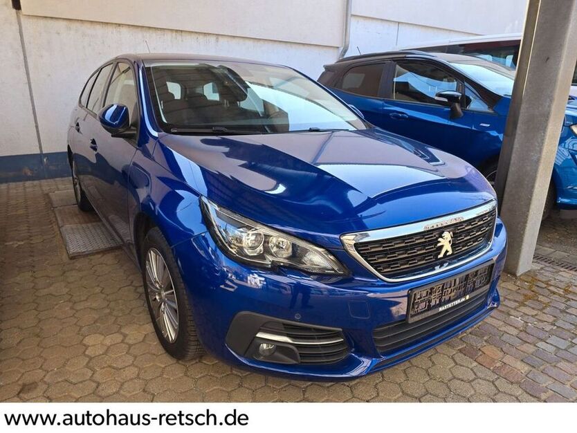 308