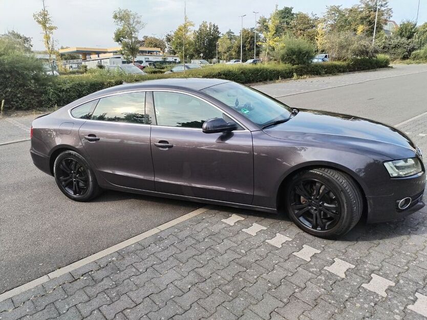 A5