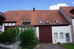 Etagenwohnung Gallmersgarten - 9 Zimmer, 286 m&sup2;, 249.000&euro; | Angebot:25677589