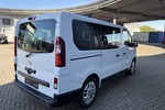 Nissan NV300 Kombi L1H1 PREMIUM Navi 8 Sitzplätze 92.493 km 18.900 &euro; Berlin 10247