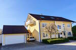 Mehrfamilienhaus, Wohnhaus Bad Birnbach Asenham - 9 Zimmer, 351 m&sup2;, 1.080.000&euro; | Angebot:26674255