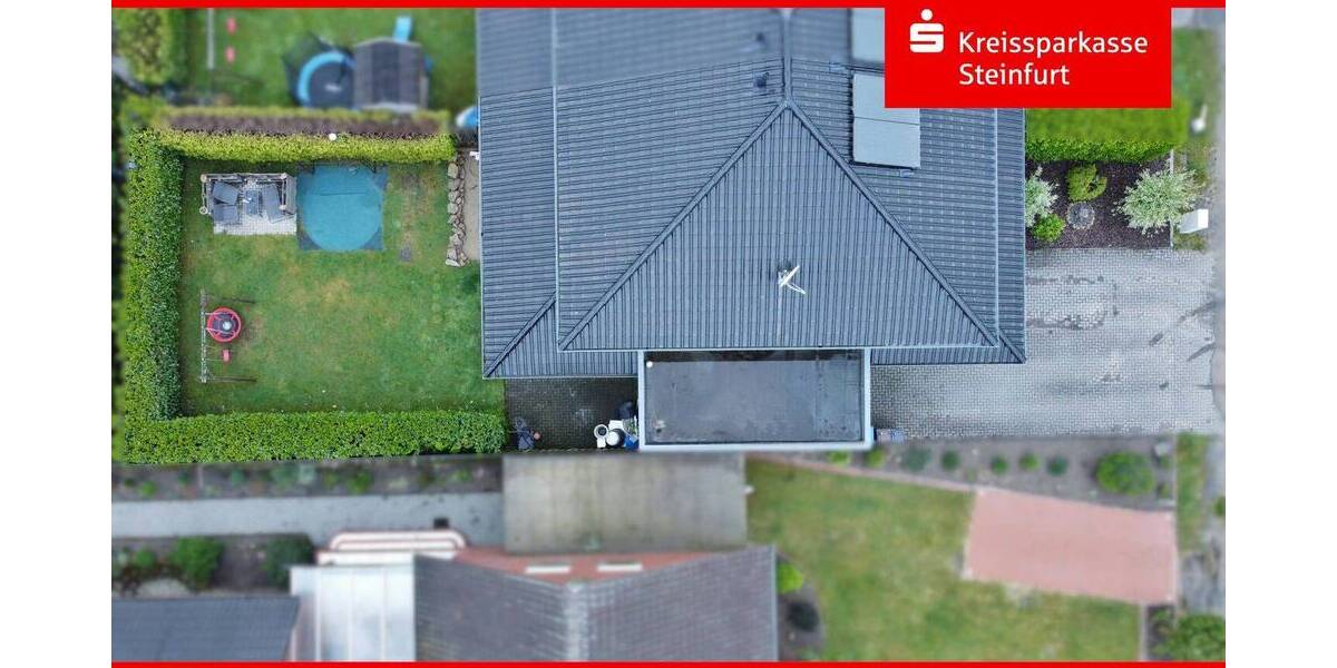 Grundstück Ochtrup - 62.730&euro; | Angebot:26703217