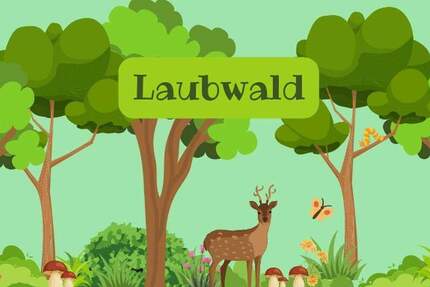 Grundstück Rankendorf Rankendorf - 21.600&euro; | Angebot:25408797