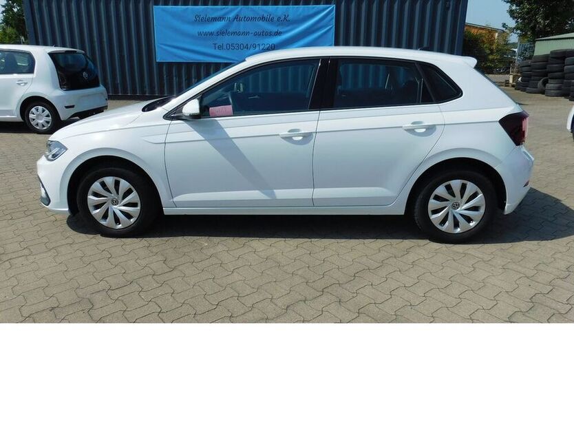 Polo