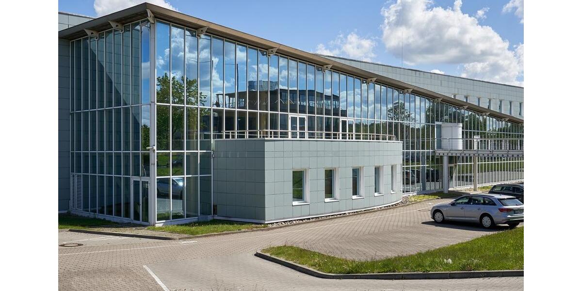 Gewerbeobjekt Buxtehude - 10&euro; | Angebot:25513138