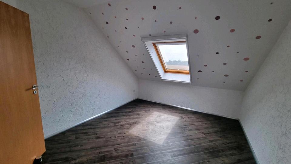 Maisonettenwohnung Lengede - 4 Zimmer, 112 m&sup2;, 295.000&euro; | Angebot:27121276