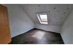 Maisonettenwohnung Lengede - 4 Zimmer, 112 m&sup2;, 295.000&euro; | Angebot:27121276