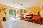 Einfamilienhaus Mettingen Bruch - 5 Zimmer, 110 m&sup2;, 298.000&euro; | Angebot:26389084