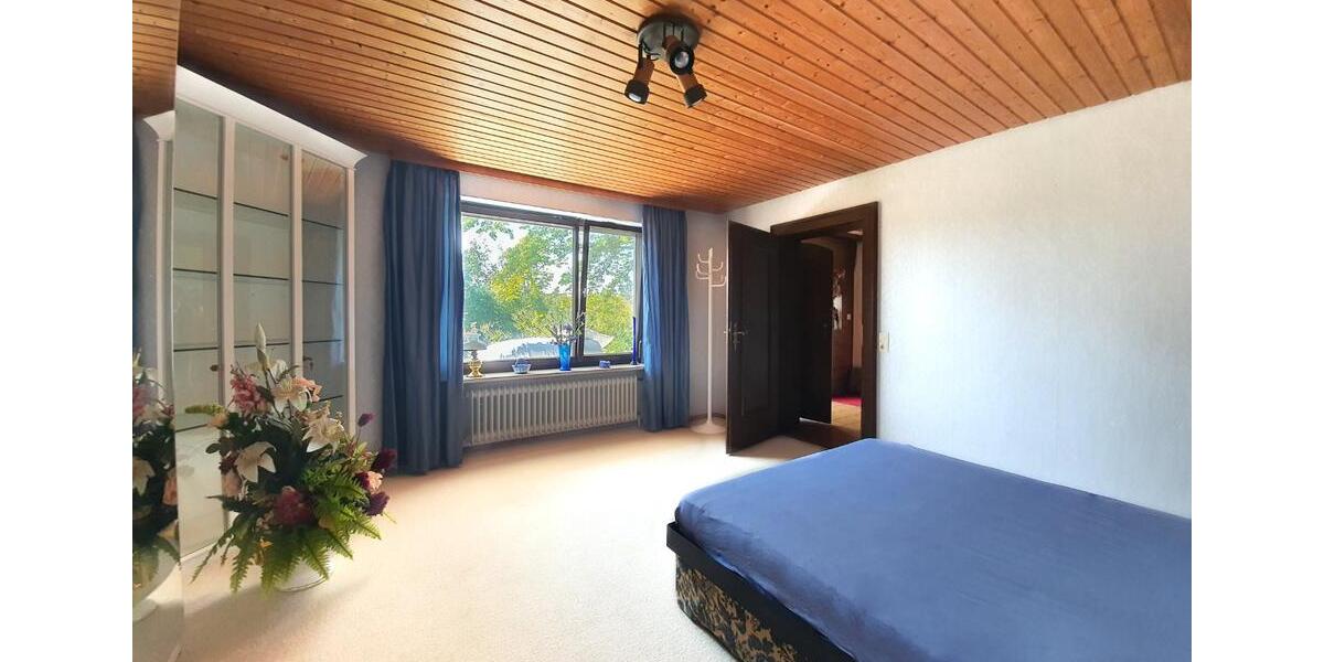 Villa Lindau (Bodensee) - 7 Zimmer, 300 m&sup2;, 2.690.000&euro; | Angebot:24370563