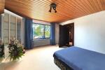 Villa Lindau (Bodensee) - 7 Zimmer, 300 m&sup2;, 2.690.000&euro; | Angebot:24370563