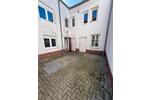Etagenwohnung Pritzwalk - 6 Zimmer, 160 m&sup2;, 1.200&euro; | Angebot:26412835