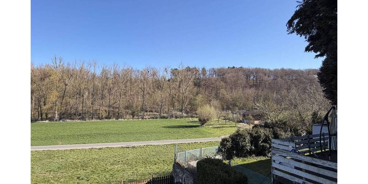 Einfamilienhaus Warburg / Herlinghausen Herlinghausen - 5 Zimmer, 120 m&sup2;, 285.000&euro; | Angebot:26724323