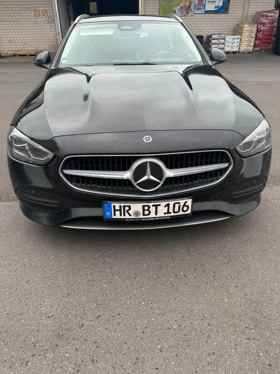 C 220