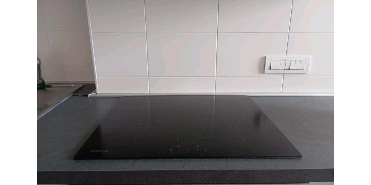 Ferienimmobilie Stuttgart - 500&euro; | Angebot:26462290