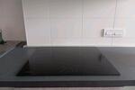 Ferienimmobilie Stuttgart - 500&euro; | Angebot:26462290