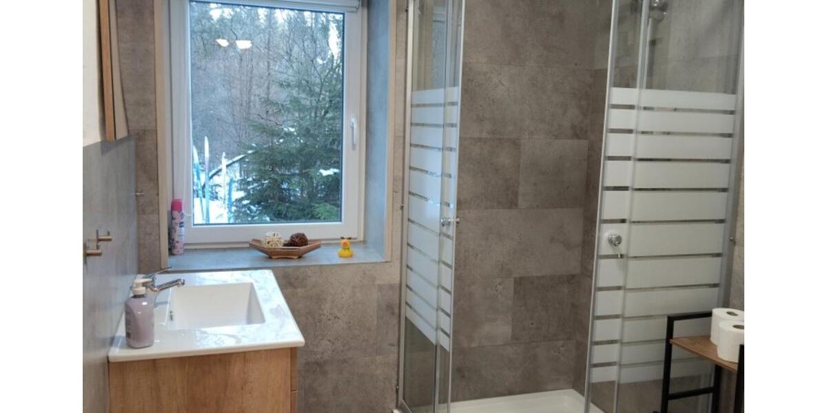 Ferienimmobilie Johanngeorgenstadt - 95&euro; | Angebot:21709435