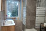 Ferienimmobilie Johanngeorgenstadt - 95&euro; | Angebot:21709435