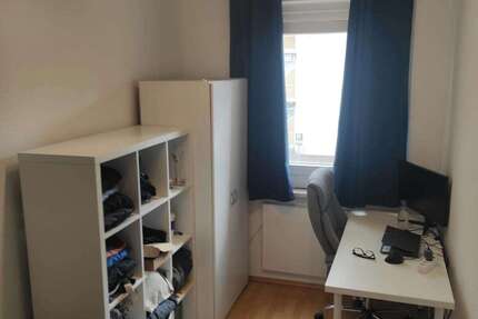 Zimmer Oranienburg Lehnitz - 580&euro; | Angebot:27210517