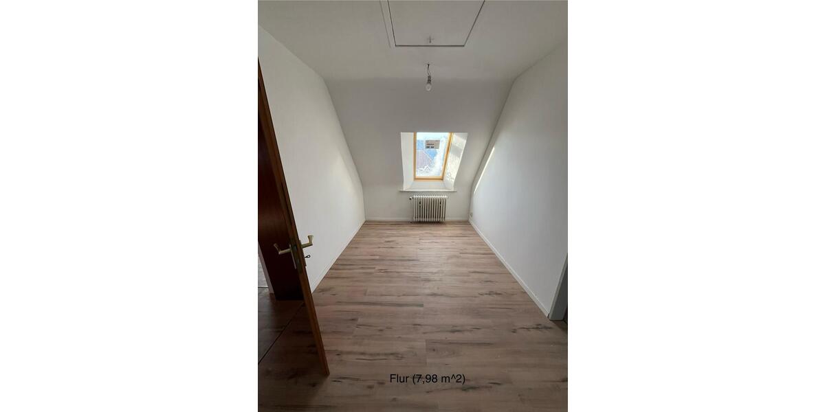 Vermiete Doppelhaushälfte in Siek 4.5 zimmer