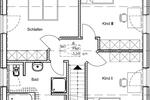 Einfamilienhaus Mittelangeln - 4 Zimmer, 100 m&sup2;, 1.850&euro; | Angebot:25887448