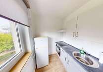 Wohnung zum Mieten in Chemnitz 315 € 60.78 m²