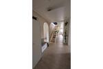 Etagenwohnung Waldsee - 3 Zimmer, 92 m&sup2;, 350.000&euro; | Angebot:26646097
