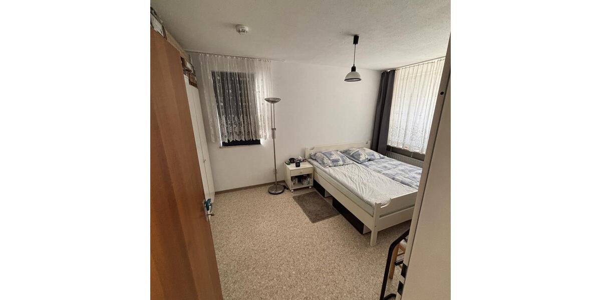 Etagenwohnung Koblenz Bisholder - 2 Zimmer, 53 m&sup2;, 140.000&euro; | Angebot:27231706
