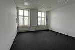 Gewerbeobjekt Chemnitz Zentrum - 8 Zimmer, 280 m&sup2;, 2.100&euro; | Angebot:26377814