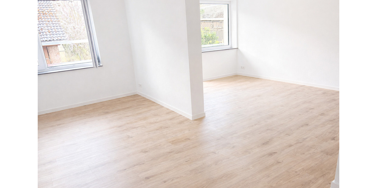 Erdgeschoßwohnung Sulz am Neckar - 2.5 Zimmer, 58 m&sup2;, 665&euro; | Angebot:25409189