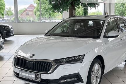 Skoda Octavia 79.723 km 17.950 &euro; Achim-Uesen 28832