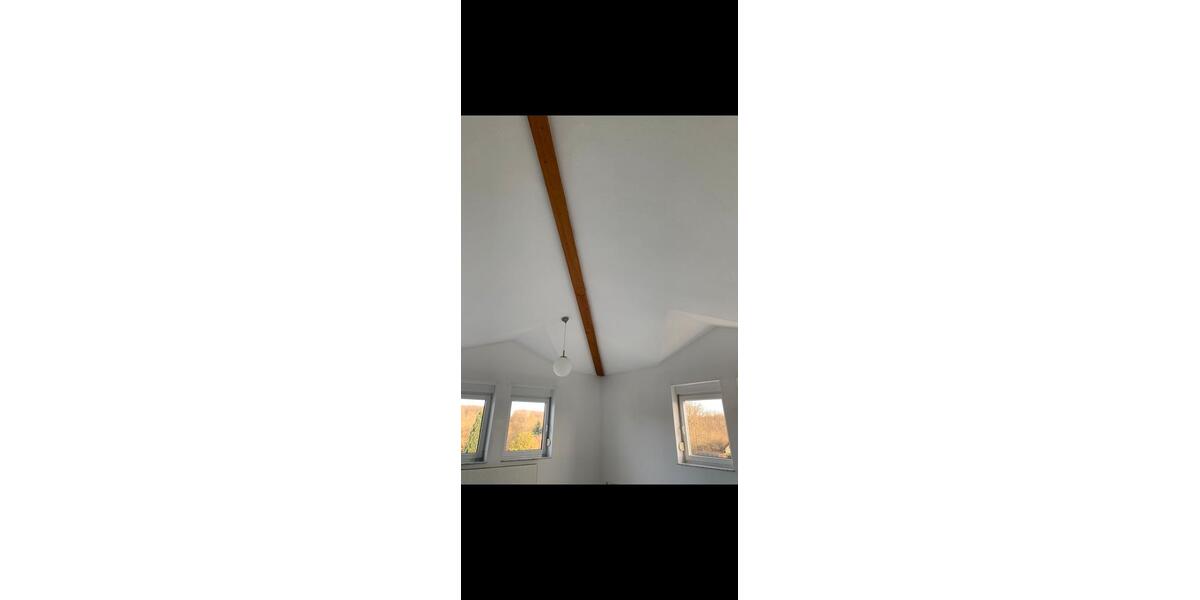 Dachgeschoßwohnung Völklingen - 2 Zimmer, 67 m&sup2;, 169.000&euro; | Angebot:27219919