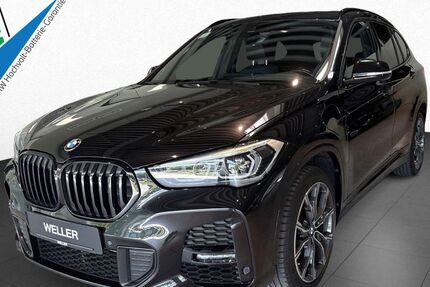 BMW X1 85.084 km 24.999 &euro; Celle 29227