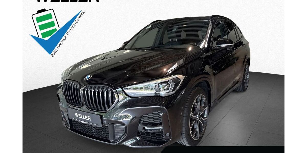 BMW X1 85.084 km 24.999 &euro; Celle 29227