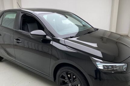 Opel Corsa 22.300 km 18.950 &euro; Bad Kreuznach 55545